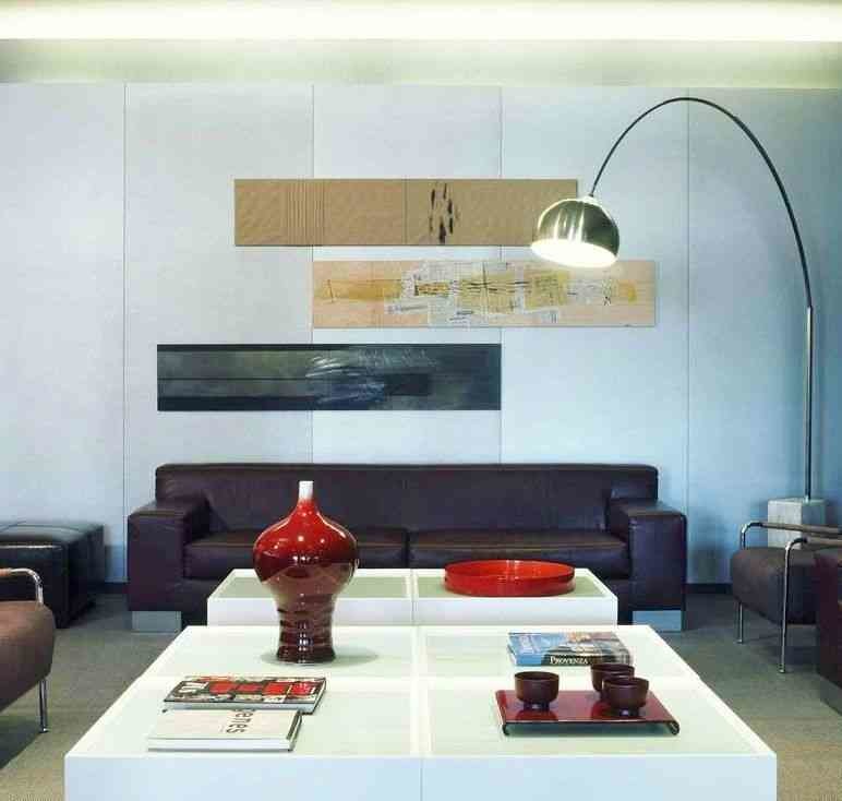 קוסלאדה Ac Hotel By Marriott Madrid Airport מראה חיצוני תמונה